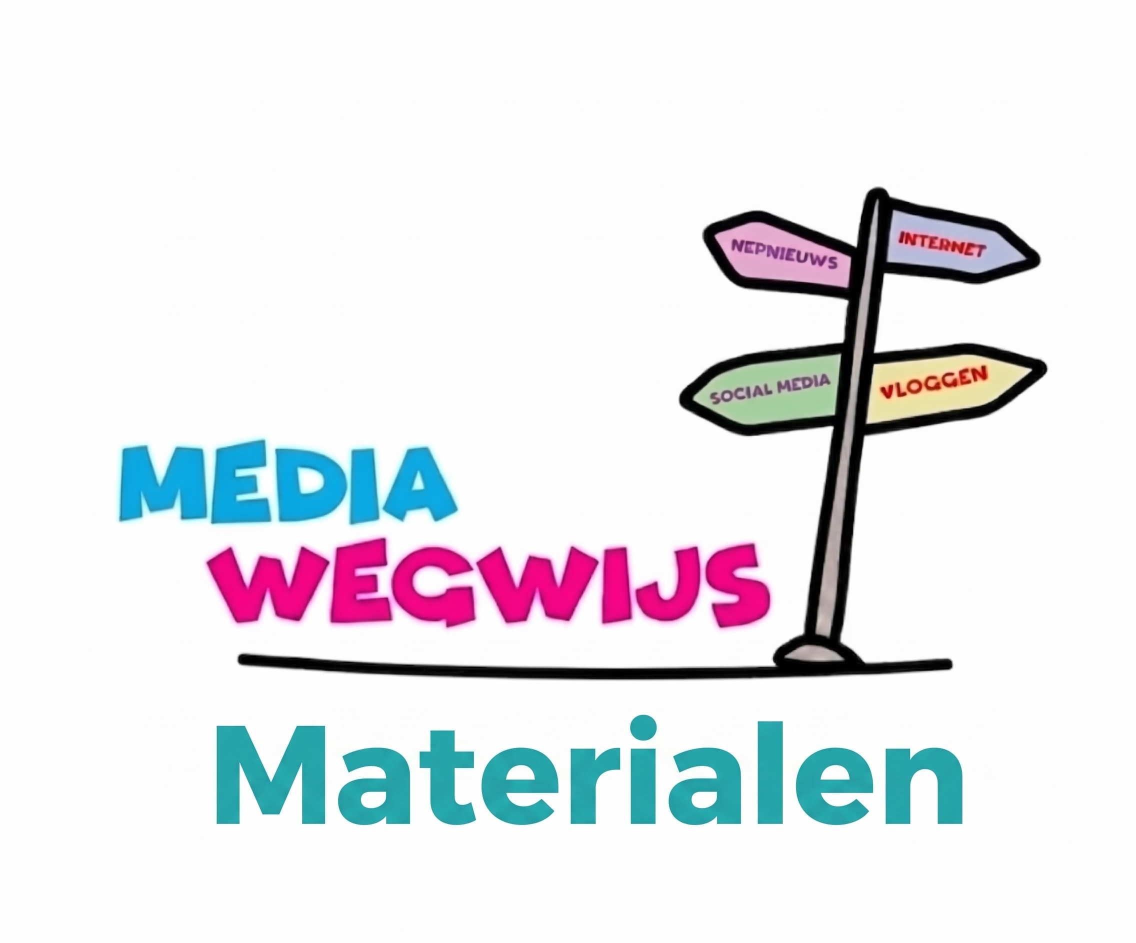 Uitleensysteem Logo