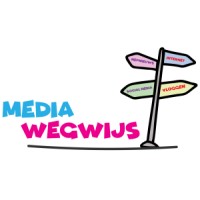 Mediawegwijs